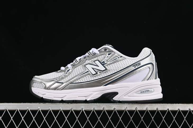Picture of New Balance 740 _SKUfw20783042475953512fw